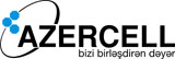 Azercell Telecom