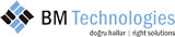 BM Technologies