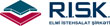 R.I.S.K. Company
