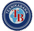 Texnikabank ASC
