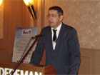 aict2010 keynote speech ali kuralkan regional director of cisco