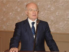 aict2010 keynote speech jean gabriel remy, post director of IEEE region 8