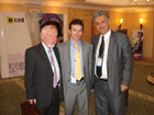 aict2010 oleg makarevich tsure and abzetdin adamov conference general chair