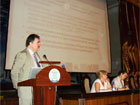 aict2010 unesco alexander khoroshilov