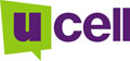 UCell (FE COSCOM LLC)