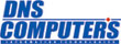DNS Conputers