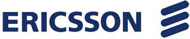 Ericsson