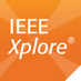 IEEE Xplore Digital Library