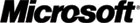 Micrisoft