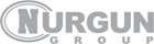Nurgun Group