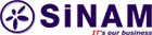 Sinam Company