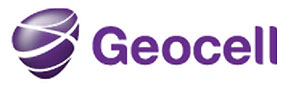 Geocell LLC