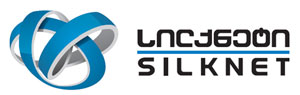 Silknet