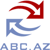 ABC.AZ Business Information Portal