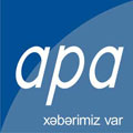 Azeri-Press Agency (APA) LLC