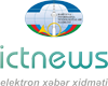 ICT News