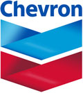 Chevron Corporation