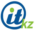 Association of IT Companies of Kazakhstan