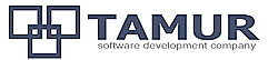 TAMUR - Software Development Company