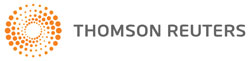 Thomson Reuters