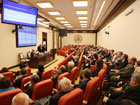 AICT2015