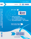 AICT2015 Printed Proceedings