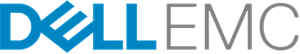 DELL EMC