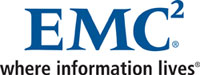 EMC Corporation