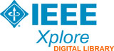 IEEE Xplore Digital Library