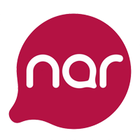 Nar