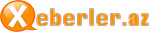 Xeberler.az - ICT News Portal