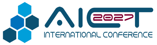 21th IEEE AICT2027 International Conference